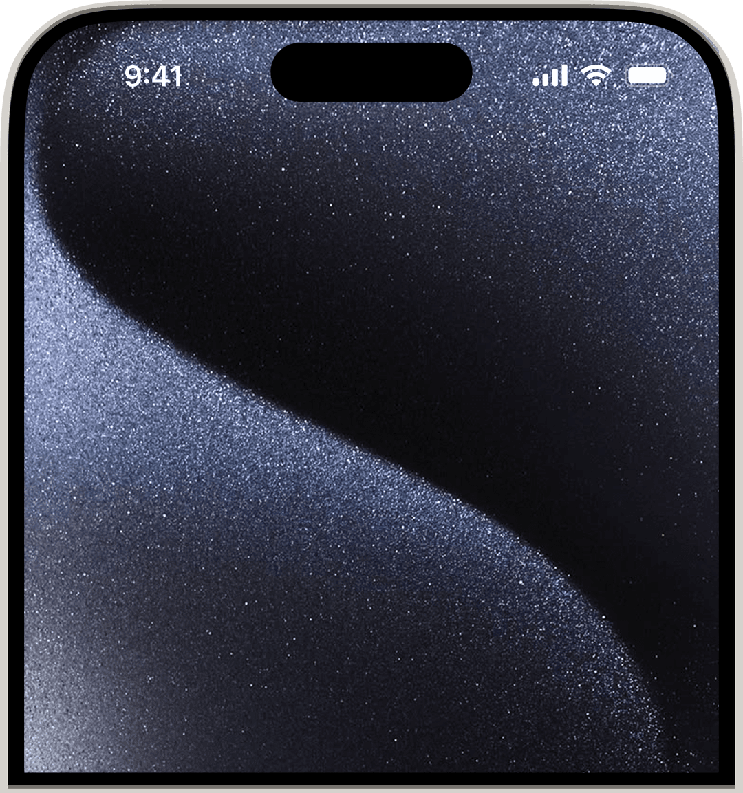 Iphone Mockup